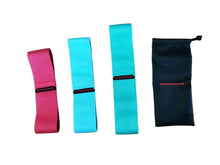 Load image into Gallery viewer, The Divine Curve Collection