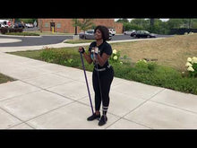 Load and play video in Gallery viewer, Power band 3 pack