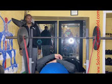 Load and play video in Gallery viewer, The SculptHER Confidence Kit