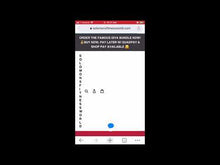 Load and play video in Gallery viewer, The SculptHER Confidence Kit
