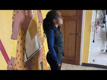 Load and play video in Gallery viewer, Fitness Level 3 Power band