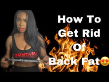 Load and play video in Gallery viewer, The SculptHER Confidence Kit