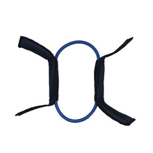 Load image into Gallery viewer, Ankle Resistance Band Level 2