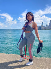 Load image into Gallery viewer, The SculptHER Confidence Kit