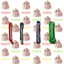 Load image into Gallery viewer, THE CHAMPION 4 PACK