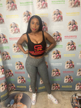 Load image into Gallery viewer, SolomonsFitnessWorld SFW Tank Top
