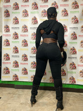 Load image into Gallery viewer, The Balance & Grace Set