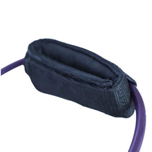 Load image into Gallery viewer, The Balance & Grace Set