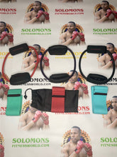 Load image into Gallery viewer, The Divine Curve Collection