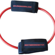 Load image into Gallery viewer, The Balance & Grace Set