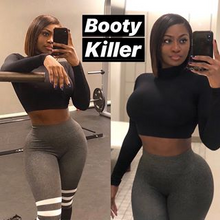 Load image into Gallery viewer, The Divine Curve Collection