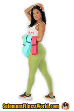 Load image into Gallery viewer, The SculptHER Confidence Kit