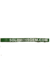 Load image into Gallery viewer, Fitness Level 4 Power Resistance Band