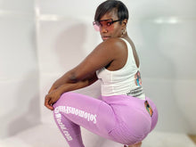 Load image into Gallery viewer, The Divine Curve Collection