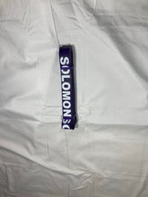 Load image into Gallery viewer, Fitness Level 3 Power band