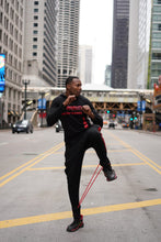 Load image into Gallery viewer, The Balance & Grace Set