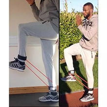 Load image into Gallery viewer, The Balance & Grace Set