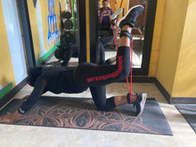 Load image into Gallery viewer, The SculptHER Confidence Kit