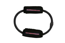 Load image into Gallery viewer, Fitness Athletic Level 4 Ankle Resistance Bands
