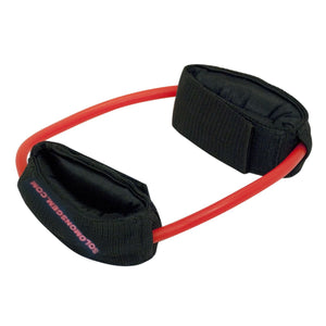 Ankle Resistance Band Level 2